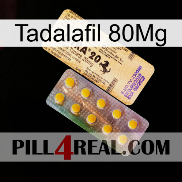 Tadalafil 80Mg new06.jpg